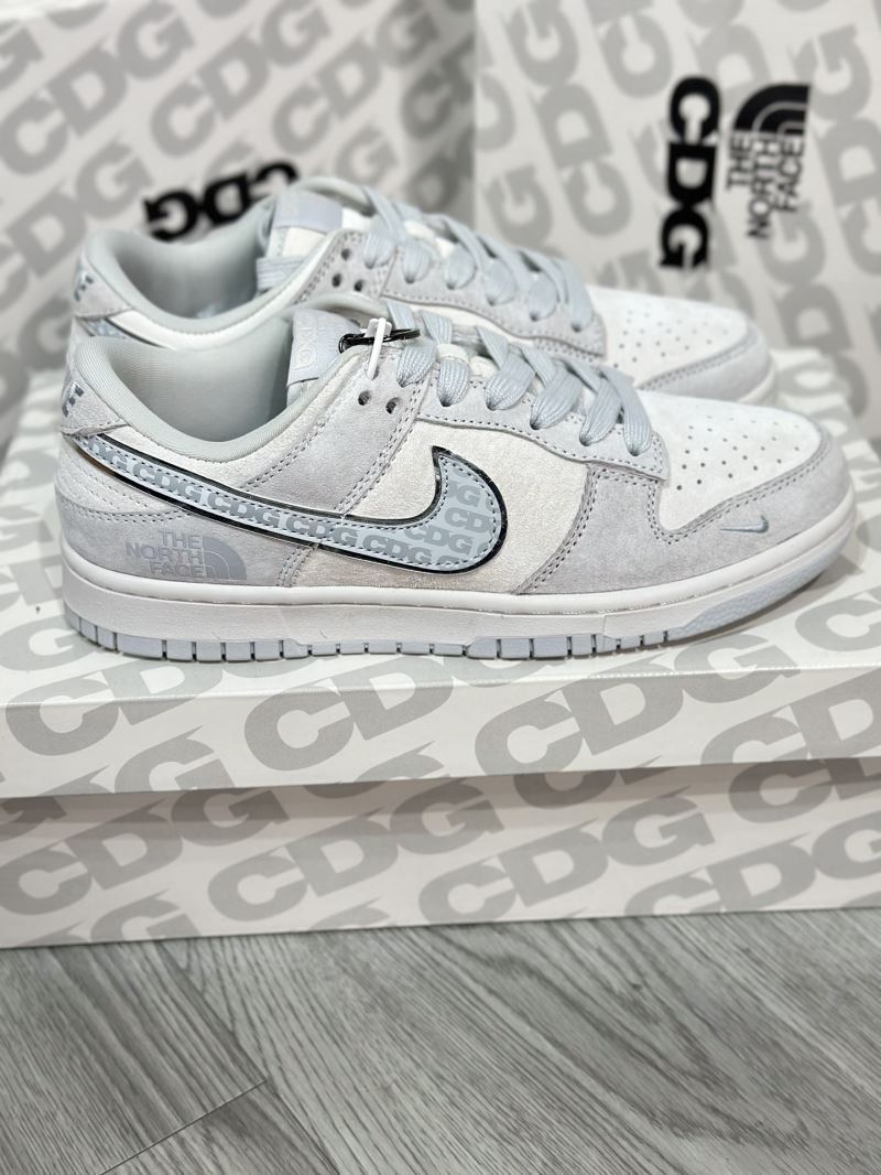 Nike Dunk Shoes